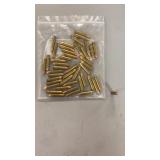 30 Carbine PMC 45 RDS