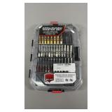 Real Avid Accu-Punch Master Set