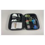 Riptide Leather Cleaning Kit