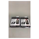 50Cal 300Gr Powerbelt Bullets 15Ct