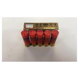12 Gauge PMC Turkey Load 3" 2 OZ 4 Shot