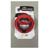 Bore Boss 12ga Cleaner