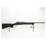 New Savage Model 110 30-06 SPRG Bolt Action Rifle