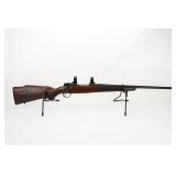 Winchester  Model 70 225 Win Bolt Action Rifle