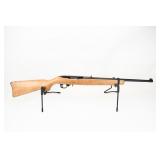NEW Ruger 10/22 .22LR Semi Auto Rifle