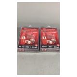 Hornady 50Cal 250Gr Sabots 20Ct