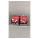 Hornady 50Cal 250Gr Sabots 20Ct