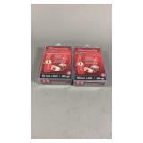 Hornady 50Cal 250Gr Sabots 20Ct