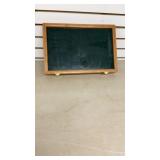 Oak Jack Knife Display Case