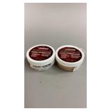 2 Traditions Cleaning and Seasoning Patches