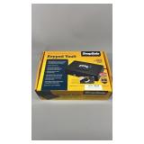 Snap Safe Key Pad Vault