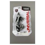 Universal Gun Multi Tool