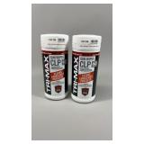 Real Avid Tri-Max Gun Wipes