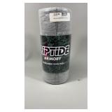 Riptide Armory Microfiber Towel Roll