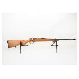 Marlin 122 .22 S/L/LR Bolt Action Rifle