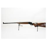 Remington Rolling Block 45-70 Govt Rifle
