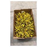 Box 20Ga Hulls