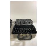 Case Card Box 20Ga