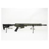 Great Lakes GL-10 .308 Rifle