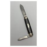 Remington R3445 3" 2 Blade Knife