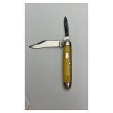Remington R1855 3" 2 Blade Knife
