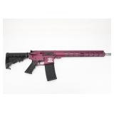 New Great Lakes Firearms GL-15 .223 Wylde Rifle