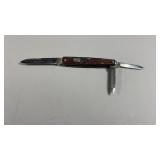 Remington R6653 Knife
