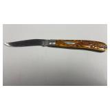 Remington UMC R303 Knife