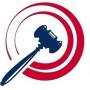 6/29 Sportmans Firearms, Ammunition & Sporting Goods Auction