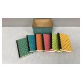 Jane Austenï¿½s 6 Book Set