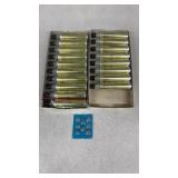 DuPont Butane Lighter Refills & Flints