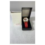 Santa Watch