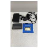 Garmin Nuvi 200 Car GPS