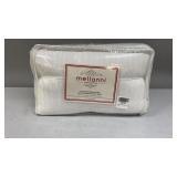 Body Pillow 20' X 54ï¿½