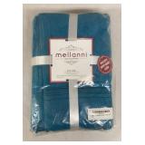2 Bath Towels