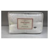 Body Pillow 20' X 54ï¿½