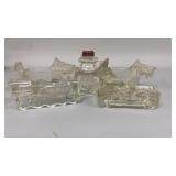 1930ï¿½s Candy Containers