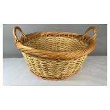 Woven Basket