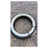 Dunlop 140/80-17 Tire