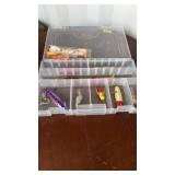 Fishing Lures