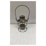 Adamï¿½s And Westlake Kero Railroad Lantern