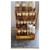 Variety of Wild Rose Incense