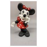 Minnie Mouse Bank