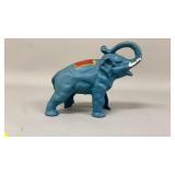 Elephant Bank