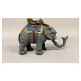 Elephant Bank