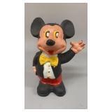 Mickey Mouse Bank