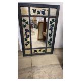 Wall Mirror