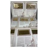 Commemorative Banknotes
