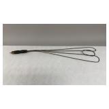 Rug Beater