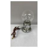 Flush Mount Light Fixture